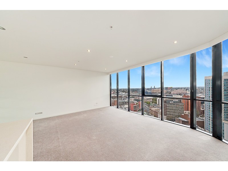 2403/718 George Street, Haymarket NSW 2000