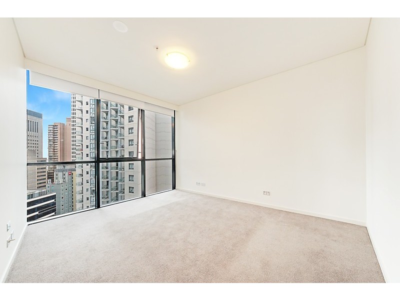 2403/718 George Street, Haymarket NSW 2000