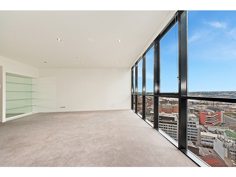 2403/718 George Street, Haymarket NSW 2000