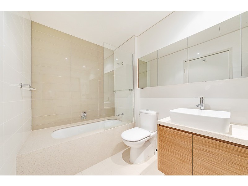 2403/718 George Street, Haymarket NSW 2000