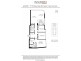2403/718 George Street, Haymarket NSW 2000 Floorplan