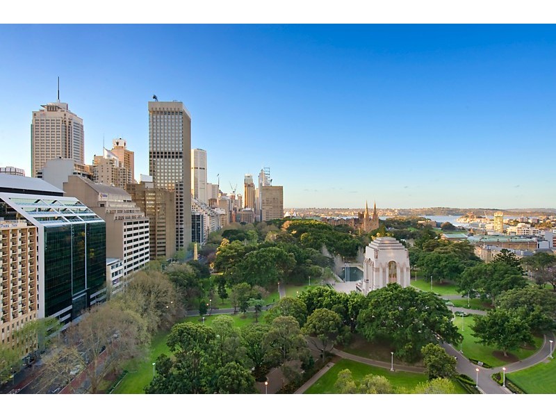 1904/157 Liverpool Street, Sydney NSW 2000