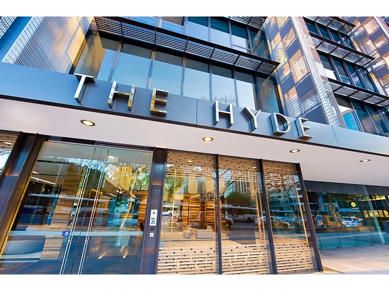 1904/157 Liverpool Street, Sydney NSW 2000