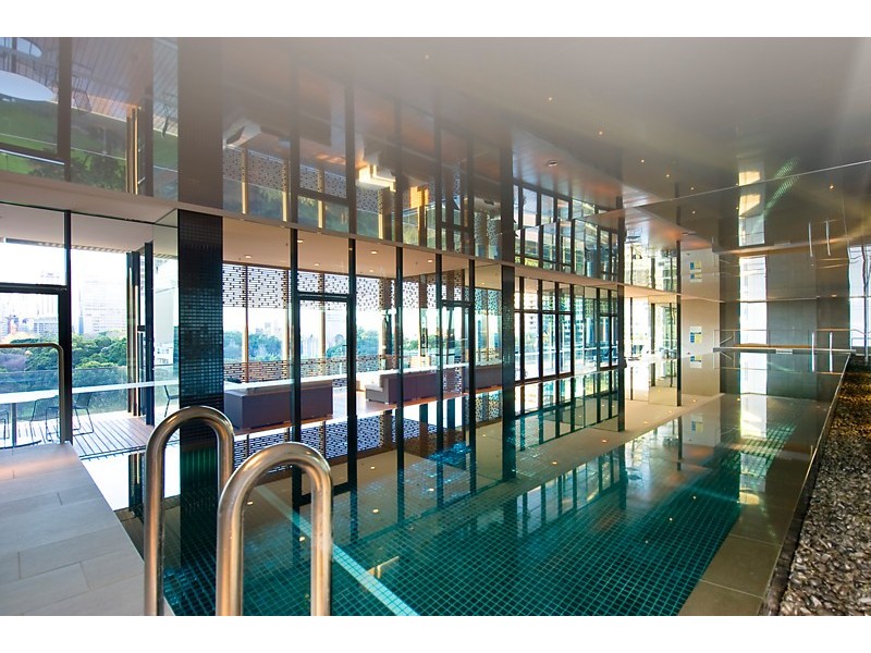 1904/157 Liverpool Street, Sydney NSW 2000