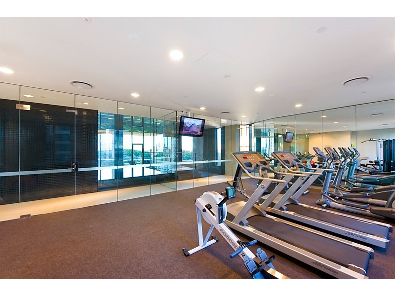 1904/157 Liverpool Street, Sydney NSW 2000