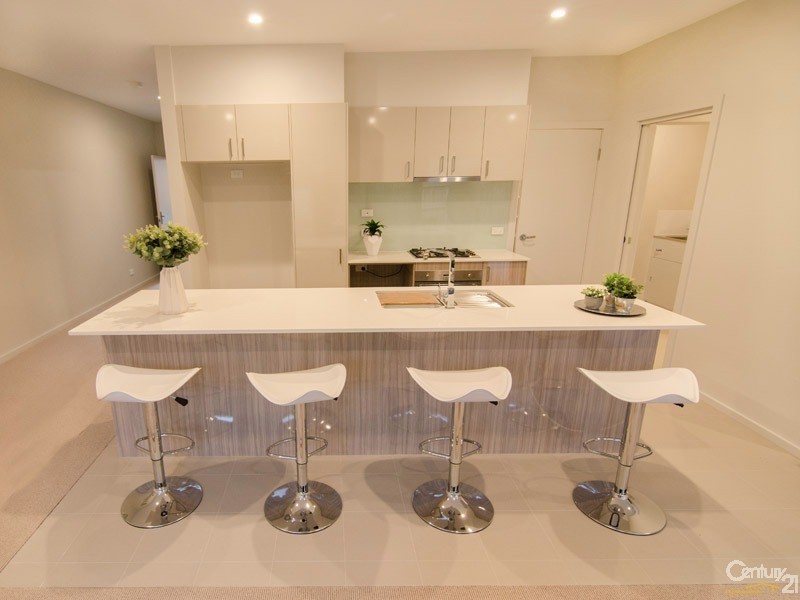 13 Charteris Crescent, Chifley ACT 2606