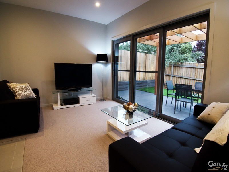 13 Charteris Crescent, Chifley ACT 2606