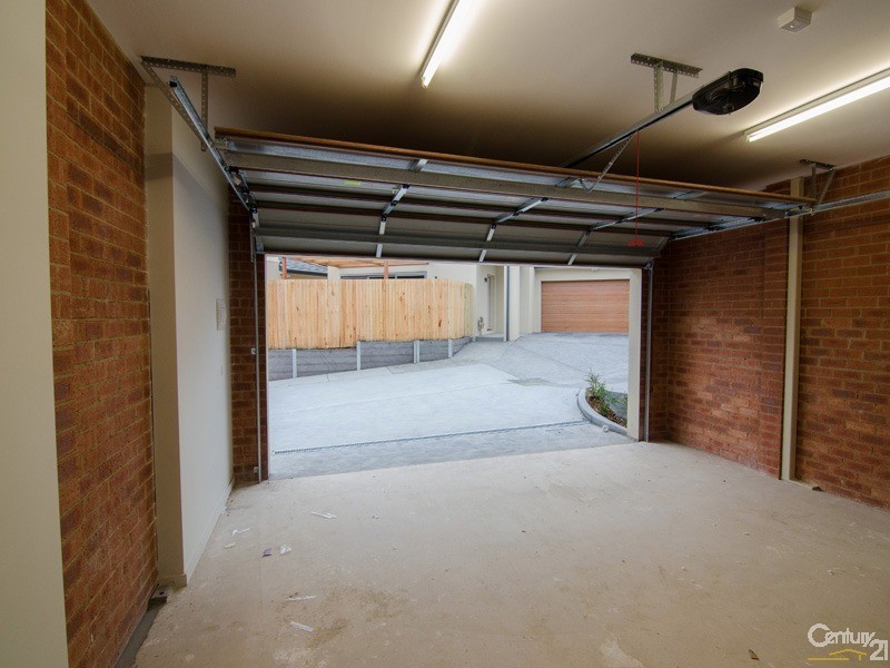 13 Charteris Crescent, Chifley ACT 2606