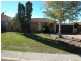 11 Sowden Street, Mckellar ACT 2617