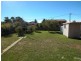 11 Sowden Street, Mckellar ACT 2617