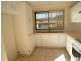 11 Sowden Street, Mckellar ACT 2617