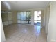 11 Sowden Street, Mckellar ACT 2617