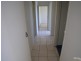 11 Sowden Street, Mckellar ACT 2617