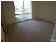11 Sowden Street, Mckellar ACT 2617
