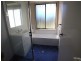 11 Sowden Street, Mckellar ACT 2617