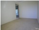 11 Sowden Street, Mckellar ACT 2617