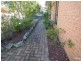 11 Sowden Street, Mckellar ACT 2617