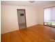 19 Woronora Street, Kaleen ACT 2617