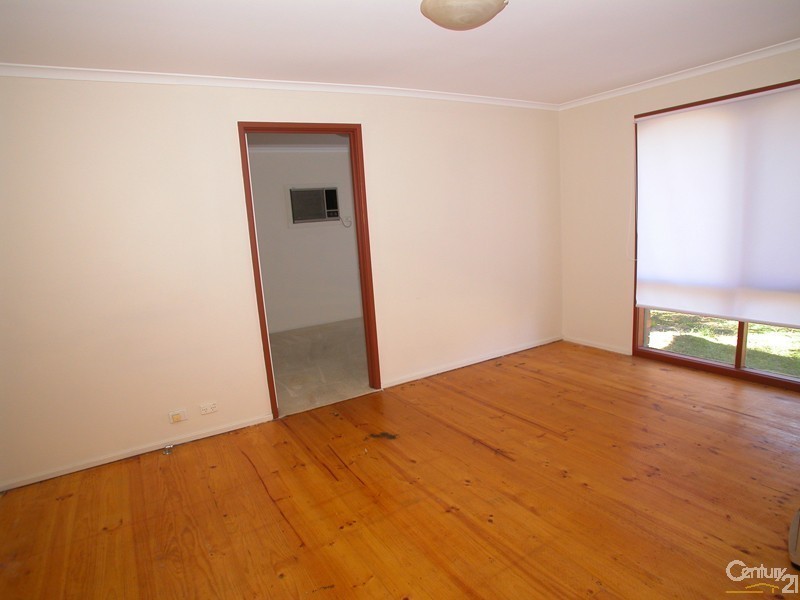 19 Woronora Street, Kaleen ACT 2617