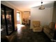 19 Woronora Street, Kaleen ACT 2617
