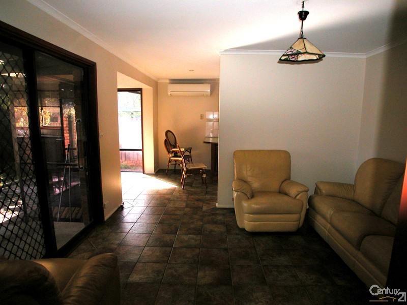 19 Woronora Street, Kaleen ACT 2617