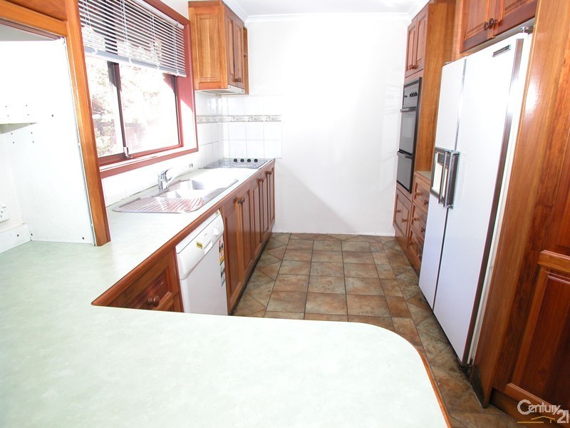 19 Woronora Street, Kaleen ACT 2617