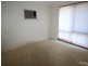 19 Woronora Street, Kaleen ACT 2617
