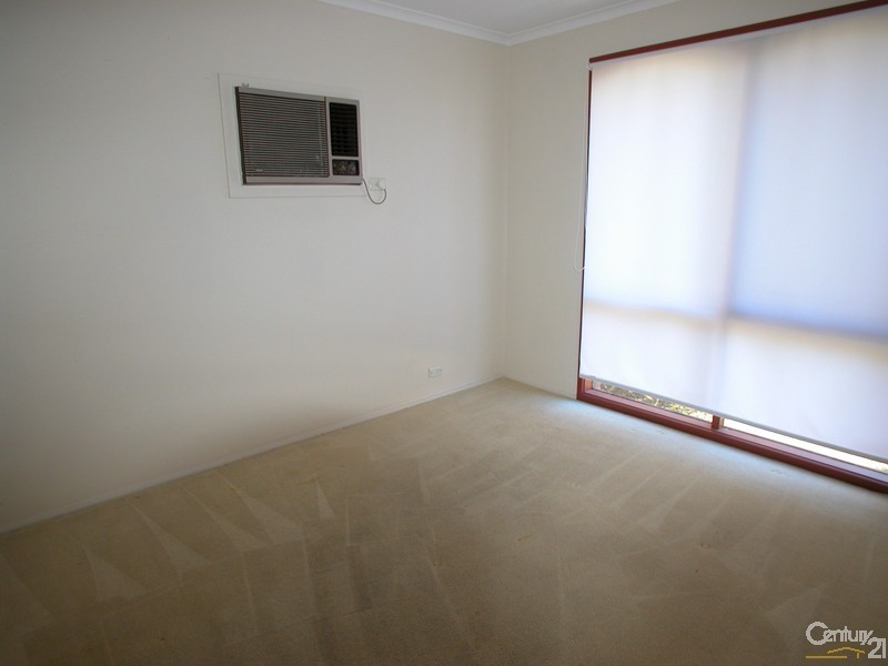 19 Woronora Street, Kaleen ACT 2617