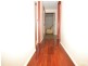 19 Woronora Street, Kaleen ACT 2617