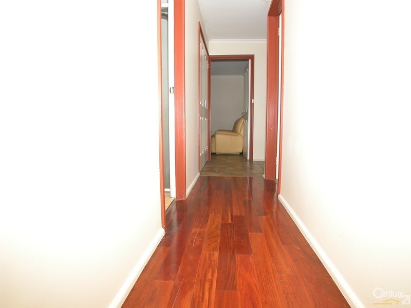 19 Woronora Street, Kaleen ACT 2617