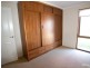 19 Woronora Street, Kaleen ACT 2617