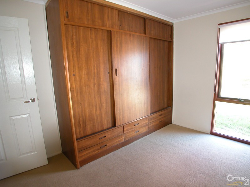 19 Woronora Street, Kaleen ACT 2617