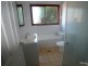 19 Woronora Street, Kaleen ACT 2617