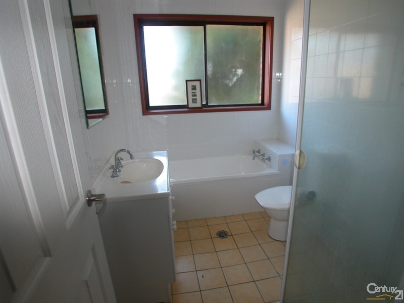 19 Woronora Street, Kaleen ACT 2617