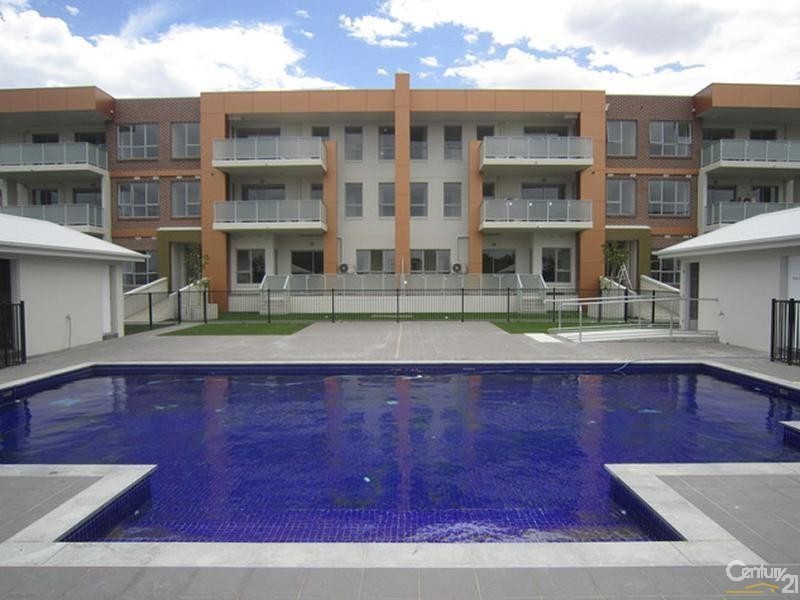 127/2 Windjana Street, Harrison ACT 2914