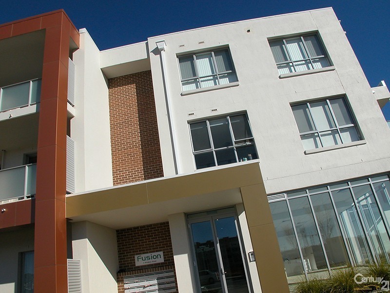 127/2 Windjana Street, Harrison ACT 2914