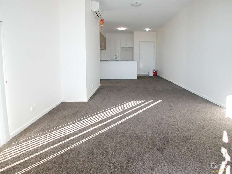 127/2 Windjana Street, Harrison ACT 2914