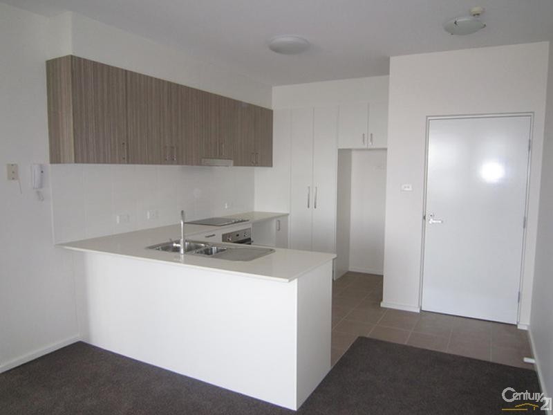 127/2 Windjana Street, Harrison ACT 2914