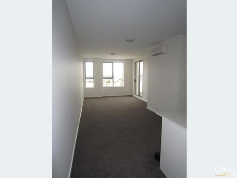 127/2 Windjana Street, Harrison ACT 2914