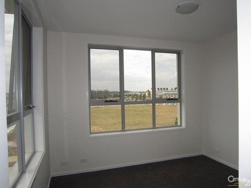 127/2 Windjana Street, Harrison ACT 2914