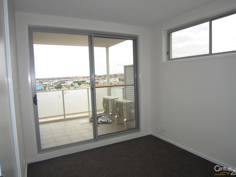 127/2 Windjana Street, Harrison ACT 2914