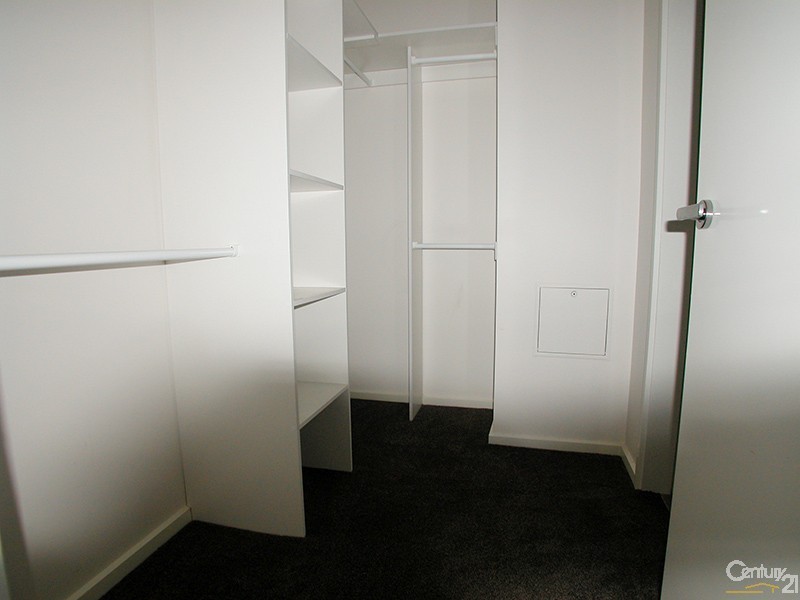 127/2 Windjana Street, Harrison ACT 2914