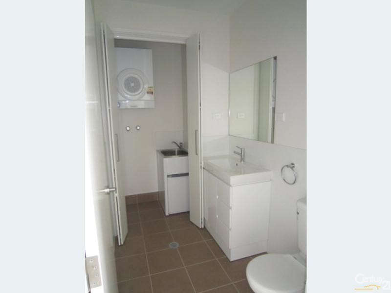 127/2 Windjana Street, Harrison ACT 2914