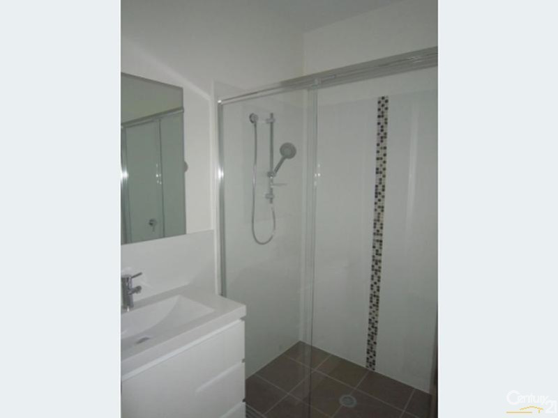 127/2 Windjana Street, Harrison ACT 2914