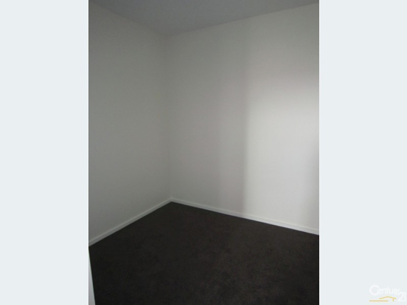 127/2 Windjana Street, Harrison ACT 2914