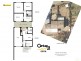 96 Eggleston Crescent, Chifley ACT 2606 Floorplan