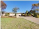 4/3 Ling Place, Amaroo ACT 2914