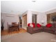 4/3 Ling Place, Amaroo ACT 2914