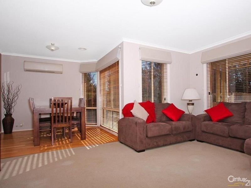 4/3 Ling Place, Amaroo ACT 2914