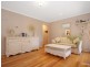 4/3 Ling Place, Amaroo ACT 2914